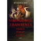 Wrogowie zbawienia - bp George Hay